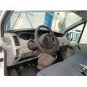NISSAN PRIMASTAR FURGONETA (X83)