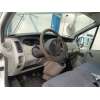 nissan primastar furgoneta (x83) del año 2006