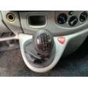 NISSAN PRIMASTAR FURGONETA (X83)