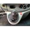 nissan primastar furgoneta (x83) del año 2006