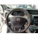 NISSAN PRIMASTAR FURGONETA (X83)