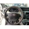 nissan primastar furgoneta (x83) del año 2006