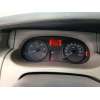 nissan primastar furgoneta (x83) del año 2006