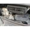 nissan primastar furgoneta (x83) del año 2006