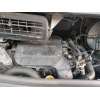 nissan primastar furgoneta (x83) del año 2006