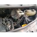 NISSAN PRIMASTAR FURGONETA (X83)