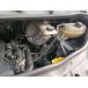 nissan primastar furgoneta (x83) del año 2006