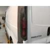 nissan primastar furgoneta (x83) del año 2006