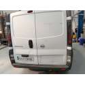 NISSAN PRIMASTAR FURGONETA (X83)