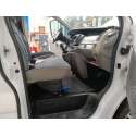 NISSAN PRIMASTAR FURGONETA (X83)