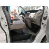 nissan primastar furgoneta (x83) del año 2006