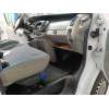 nissan primastar furgoneta (x83) del año 2006