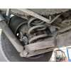 nissan primastar furgoneta (x83) del año 2006