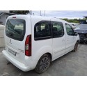 PEUGEOT PARTNER KOMBI