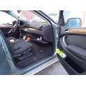 BMW X5 (E53)