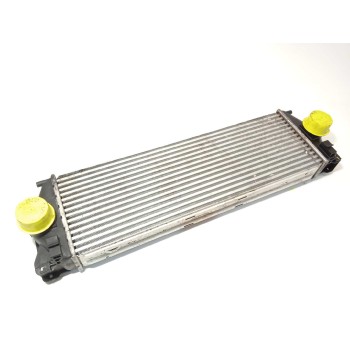 INTERCOOLER A9065010101 