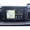 KIA RIO (YB)