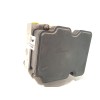 Recambio de abs para opel corsa e expression referencia OEM IAM 39011871 0265956292 269539