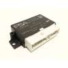 Recambio de modulo electronico para peugeot 308 hybrid 145 e-dcs6 referencia OEM IAM 9871207280  63821V