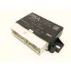 Recambio de modulo electronico para peugeot 308 hybrid 145 e-dcs6 referencia OEM IAM 9871207280  63821V