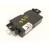 Recambio de modulo electronico para peugeot 308 hybrid 145 e-dcs6 referencia OEM IAM 9871207280  63821V