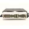 Recambio de modulo electronico para peugeot 308 hybrid 145 e-dcs6 referencia OEM IAM 9871207280  63821V
