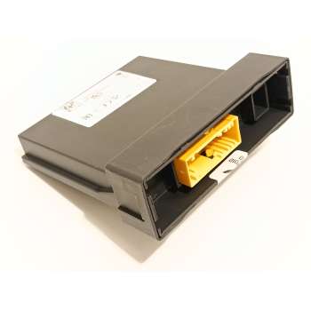 MODULO ELECTRONICO 9864578480 1687149380 E872896