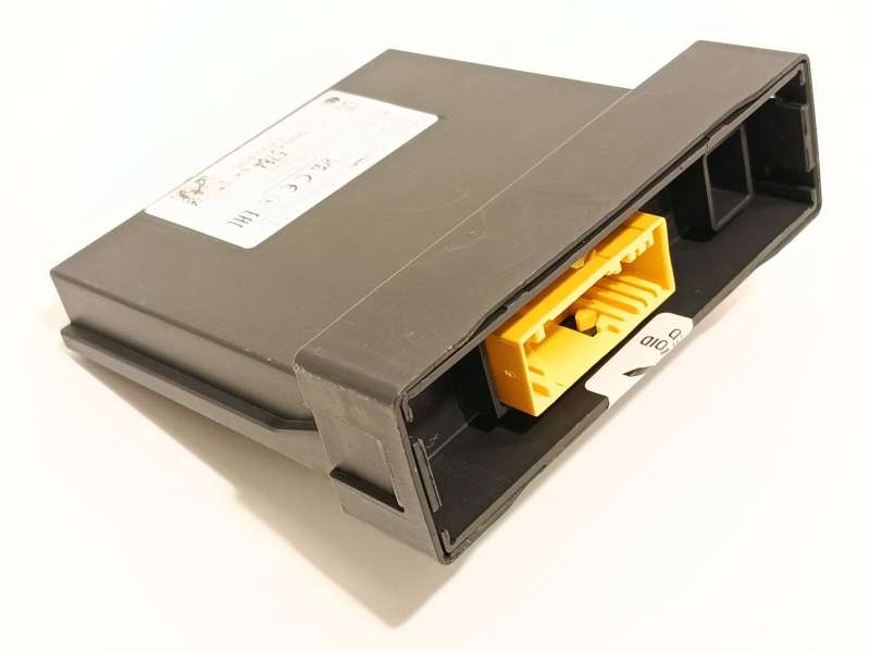 MODULO ELECTRONICO 9864578480 1687149380 E872896