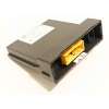 Recambio de modulo electronico para peugeot 308 hybrid 145 e-dcs6 referencia OEM IAM 9864578480 1687149380 E872896