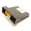 Recambio de modulo electronico para peugeot 308 hybrid 145 e-dcs6 referencia OEM IAM 9864578480 1687149380 E872896