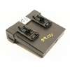 Recambio de modulo electronico para peugeot 308 hybrid 145 e-dcs6 referencia OEM IAM 9864578480 1687149380 E872896