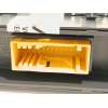 Recambio de modulo electronico para peugeot 308 hybrid 145 e-dcs6 referencia OEM IAM 9864578480 1687149380 E872896
