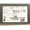 Recambio de modulo electronico para peugeot 308 hybrid 145 e-dcs6 referencia OEM IAM 9864578480 1687149380 E872896