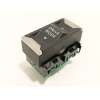 Recambio de interruptor para peugeot 308 hybrid 145 e-dcs6 referencia OEM IAM 9815635480 98156354ZD 
