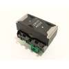 Recambio de interruptor para peugeot 308 hybrid 145 e-dcs6 referencia OEM IAM 9815635480 98156354ZD 