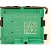 Recambio de interruptor para peugeot 308 hybrid 145 e-dcs6 referencia OEM IAM 9815635480 98156354ZD 
