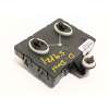 Recambio de modulo electronico para peugeot 308 hybrid 145 e-dcs6 referencia OEM IAM 9872535380  12235973