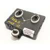 Recambio de modulo electronico para peugeot 308 hybrid 145 e-dcs6 referencia OEM IAM 9872535380  12235973