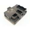 Recambio de modulo electronico para peugeot 308 hybrid 145 e-dcs6 referencia OEM IAM 9872535380  12235973