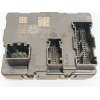 Recambio de modulo electronico para peugeot 308 hybrid 145 e-dcs6 referencia OEM IAM 9872535380  12235973