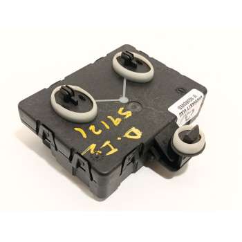 MODULO ELECTRONICO 9872535280 12235971