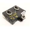 Recambio de modulo electronico para peugeot 308 hybrid 145 e-dcs6 referencia OEM IAM 9872535280  12235971