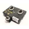 Recambio de modulo electronico para peugeot 308 hybrid 145 e-dcs6 referencia OEM IAM 9872535280  12235971
