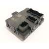 Recambio de modulo electronico para peugeot 308 hybrid 145 e-dcs6 referencia OEM IAM 9872535280  12235971
