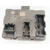 Recambio de modulo electronico para peugeot 308 hybrid 145 e-dcs6 referencia OEM IAM 9872535280  12235971