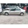 renault laguna ii (bg0/1_) del año 2001