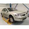 renault laguna ii (bg0/1_) del año 2001
