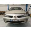 renault laguna ii (bg0/1_) del año 2001