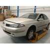 renault laguna ii (bg0/1_) del año 2001