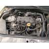 renault laguna ii (bg0/1_) del año 2001